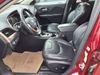 2016 Jeep Cherokee Latitude | San Antonio, TX | Texas Auto Save 2016 Jeep Cherokee Latitude | San Antonio, TX | Texas Auto Save