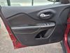 2016 Jeep Cherokee Latitude | San Antonio, TX | Texas Auto Save 2016 Jeep Cherokee Latitude | San Antonio, TX | Texas Auto Save