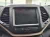 2016 Jeep Cherokee Latitude | San Antonio, TX | Texas Auto Save 2016 Jeep Cherokee Latitude | San Antonio, TX | Texas Auto Save