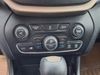2016 Jeep Cherokee Latitude | San Antonio, TX | Texas Auto Save 2016 Jeep Cherokee Latitude | San Antonio, TX | Texas Auto Save