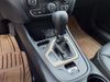 2016 Jeep Cherokee Latitude | San Antonio, TX | Texas Auto Save 2016 Jeep Cherokee Latitude | San Antonio, TX | Texas Auto Save