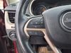 2016 Jeep Cherokee Latitude | San Antonio, TX | Texas Auto Save 2016 Jeep Cherokee Latitude | San Antonio, TX | Texas Auto Save