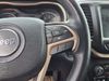 2016 Jeep Cherokee Latitude | San Antonio, TX | Texas Auto Save 2016 Jeep Cherokee Latitude | San Antonio, TX | Texas Auto Save