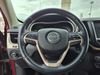2016 Jeep Cherokee Latitude | San Antonio, TX | Texas Auto Save 2016 Jeep Cherokee Latitude | San Antonio, TX | Texas Auto Save