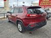 2016 Jeep Cherokee Latitude | San Antonio, TX | Texas Auto Save 2016 Jeep Cherokee Latitude | San Antonio, TX | Texas Auto Save