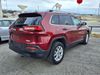 2016 Jeep Cherokee Latitude | San Antonio, TX | Texas Auto Save