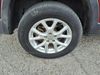 2016 Jeep Cherokee Latitude | San Antonio, TX | Texas Auto Save 2016 Jeep Cherokee Latitude | San Antonio, TX | Texas Auto Save