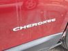 2016 Jeep Cherokee Latitude | San Antonio, TX | Texas Auto Save 2016 Jeep Cherokee Latitude | San Antonio, TX | Texas Auto Save