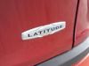 2016 Jeep Cherokee Latitude | San Antonio, TX | Texas Auto Save 2016 Jeep Cherokee Latitude | San Antonio, TX | Texas Auto Save
