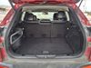 2016 Jeep Cherokee Latitude | San Antonio, TX | Texas Auto Save 2016 Jeep Cherokee Latitude | San Antonio, TX | Texas Auto Save