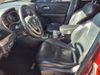 2016 Jeep Cherokee Limited | San Antonio, TX | Texas Auto Save 2016 Jeep Cherokee Limited | San Antonio, TX | Texas Auto Save