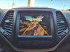 2016 Jeep Cherokee Limited | San Antonio, TX | Texas Auto Save 2016 Jeep Cherokee Limited | San Antonio, TX | Texas Auto Save