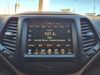 2016 Jeep Cherokee Limited | San Antonio, TX | Texas Auto Save 2016 Jeep Cherokee Limited | San Antonio, TX | Texas Auto Save