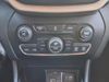 2016 Jeep Cherokee Limited | San Antonio, TX | Texas Auto Save 2016 Jeep Cherokee Limited | San Antonio, TX | Texas Auto Save