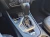 2016 Jeep Cherokee Limited | San Antonio, TX | Texas Auto Save 2016 Jeep Cherokee Limited | San Antonio, TX | Texas Auto Save