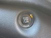 2016 Jeep Cherokee Limited | San Antonio, TX | Texas Auto Save 2016 Jeep Cherokee Limited | San Antonio, TX | Texas Auto Save