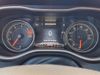2016 Jeep Cherokee Limited | San Antonio, TX | Texas Auto Save 2016 Jeep Cherokee Limited | San Antonio, TX | Texas Auto Save