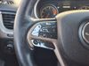 2016 Jeep Cherokee Limited | San Antonio, TX | Texas Auto Save 2016 Jeep Cherokee Limited | San Antonio, TX | Texas Auto Save