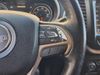 2016 Jeep Cherokee Limited | San Antonio, TX | Texas Auto Save 2016 Jeep Cherokee Limited | San Antonio, TX | Texas Auto Save