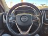 2016 Jeep Cherokee Limited | San Antonio, TX | Texas Auto Save 2016 Jeep Cherokee Limited | San Antonio, TX | Texas Auto Save