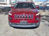 2016 Jeep Cherokee Limited | San Antonio, TX | Texas Auto Save 2016 Jeep Cherokee Limited | San Antonio, TX | Texas Auto Save