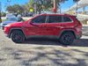 2016 Jeep Cherokee Limited | San Antonio, TX | Texas Auto Save 2016 Jeep Cherokee Limited | San Antonio, TX | Texas Auto Save