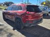 2016 Jeep Cherokee Limited | San Antonio, TX | Texas Auto Save 2016 Jeep Cherokee Limited | San Antonio, TX | Texas Auto Save