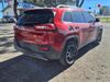 2016 Jeep Cherokee Limited | San Antonio, TX | Texas Auto Save 2016 Jeep Cherokee Limited | San Antonio, TX | Texas Auto Save