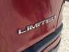 2016 Jeep Cherokee Limited | San Antonio, TX | Texas Auto Save 2016 Jeep Cherokee Limited | San Antonio, TX | Texas Auto Save