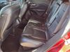 2016 Jeep Cherokee Limited | San Antonio, TX | Texas Auto Save 2016 Jeep Cherokee Limited | San Antonio, TX | Texas Auto Save
