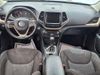 2016 Jeep Cherokee Latitude | San Antonio, TX | Texas Auto Save 2016 Jeep Cherokee Latitude | San Antonio, TX | Texas Auto Save