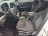 2016 Jeep Cherokee Latitude | San Antonio, TX | Texas Auto Save 2016 Jeep Cherokee Latitude | San Antonio, TX | Texas Auto Save