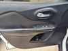 2016 Jeep Cherokee Latitude | San Antonio, TX | Texas Auto Save 2016 Jeep Cherokee Latitude | San Antonio, TX | Texas Auto Save