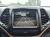 2016 Jeep Cherokee Latitude | San Antonio, TX | Texas Auto Save 2016 Jeep Cherokee Latitude | San Antonio, TX | Texas Auto Save