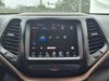 2016 Jeep Cherokee Latitude | San Antonio, TX | Texas Auto Save 2016 Jeep Cherokee Latitude | San Antonio, TX | Texas Auto Save