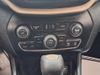 2016 Jeep Cherokee Latitude | San Antonio, TX | Texas Auto Save 2016 Jeep Cherokee Latitude | San Antonio, TX | Texas Auto Save