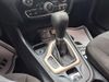 2016 Jeep Cherokee Latitude | San Antonio, TX | Texas Auto Save 2016 Jeep Cherokee Latitude | San Antonio, TX | Texas Auto Save