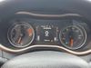 2016 Jeep Cherokee Latitude | San Antonio, TX | Texas Auto Save 2016 Jeep Cherokee Latitude | San Antonio, TX | Texas Auto Save