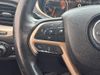 2016 Jeep Cherokee Latitude | San Antonio, TX | Texas Auto Save 2016 Jeep Cherokee Latitude | San Antonio, TX | Texas Auto Save
