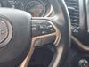 2016 Jeep Cherokee Latitude | San Antonio, TX | Texas Auto Save 2016 Jeep Cherokee Latitude | San Antonio, TX | Texas Auto Save