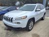 2016 Jeep Cherokee Latitude | San Antonio, TX | Texas Auto Save