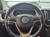 2016 Jeep Cherokee Latitude | San Antonio, TX | Texas Auto Save 2016 Jeep Cherokee Latitude | San Antonio, TX | Texas Auto Save