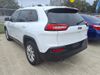 2016 Jeep Cherokee Latitude | San Antonio, TX | Texas Auto Save 2016 Jeep Cherokee Latitude | San Antonio, TX | Texas Auto Save