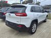 2016 Jeep Cherokee Latitude | San Antonio, TX | Texas Auto Save 2016 Jeep Cherokee Latitude | San Antonio, TX | Texas Auto Save