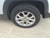 2016 Jeep Cherokee Latitude | San Antonio, TX | Texas Auto Save 2016 Jeep Cherokee Latitude | San Antonio, TX | Texas Auto Save
