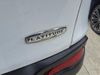 2016 Jeep Cherokee Latitude | San Antonio, TX | Texas Auto Save 2016 Jeep Cherokee Latitude | San Antonio, TX | Texas Auto Save