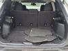 2016 Jeep Cherokee Latitude | San Antonio, TX | Texas Auto Save 2016 Jeep Cherokee Latitude | San Antonio, TX | Texas Auto Save