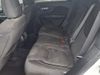 2016 Jeep Cherokee Latitude | San Antonio, TX | Texas Auto Save 2016 Jeep Cherokee Latitude | San Antonio, TX | Texas Auto Save