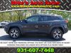 2016 Jeep Cherokee Trailhawk | Shelbyville, TN | Mike's Auto Sales 2016 Jeep Cherokee Trailhawk | Shelbyville, TN | Mike's Auto Sales