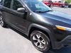 2016 Jeep Cherokee Trailhawk | Shelbyville, TN | Mike's Auto Sales 2016 Jeep Cherokee Trailhawk | Shelbyville, TN | Mike's Auto Sales